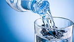 Traitement de l'eau à Courlans : Osmoseur, Suppresseur, Pompe doseuse, Filtre, Adoucisseur